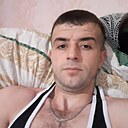 Не Плохой, 38 лет
