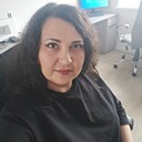 Анна, 39 лет
