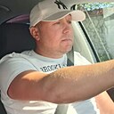 Артём, 41 год