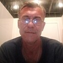 Дима, 59 лет