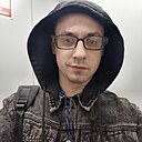 Inkvizitor, 32 года