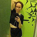 Юлия, 45 лет