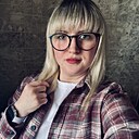 Анастасия, 31 год
