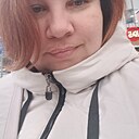 Юлия, 46 лет
