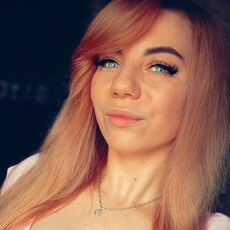 Фотография девушки Екатерина, 27 лет из г. Гомель