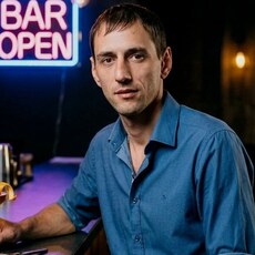 Фотография мужчины Максим, 35 лет из г. Кумертау