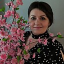 Вредина, 43 года