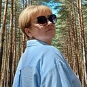 Не Важно, 50 лет