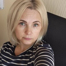 Фотография девушки Мария, 45 лет из г. Барнаул