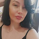 Anna, 44 года