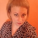 Танюшка, 38 лет