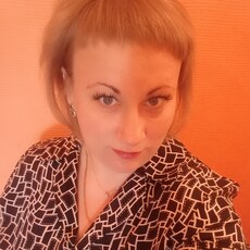 Фотография девушки Танюшка, 38 лет из г. Назарово