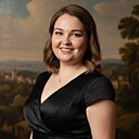 Светлана, 24 года