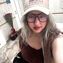 Яна, 43 года