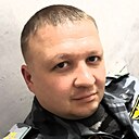 Альберт, 41 год