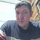 Павел, 42 года