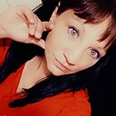 Мила, 38 лет