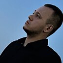 Кирилл, 28 лет