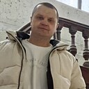 Алексей, 43 года
