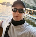 Дмитрий, 33 года