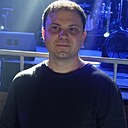 Александр, 35 лет