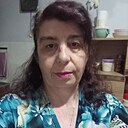 Эмма, 55 лет