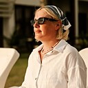 Алла, 52 года