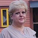 Рита, 54 года