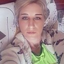 Светлана, 44 года