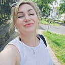 Katerina, 40 лет