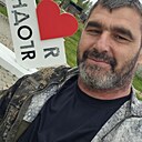 Дени, 49 лет