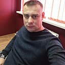 Евгений, 38 лет