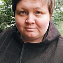 Ефросинья, 36 лет
