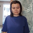 Лия, 41 год