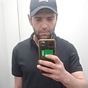 Александр, 38 лет