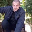 Евгений, 39 лет