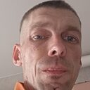 Илья, 38 лет
