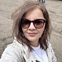 Адекватная, 37 лет