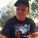Ростислав, 31 год