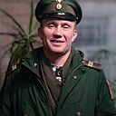 Руслан, 44 года