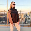 Александра, 22 года