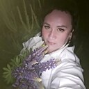 Наташа, 43 года