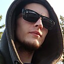 Дем, 31 год