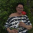 Анна, 57 лет