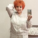 Ирина, 63 года