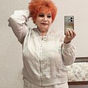 Ирина, 63 года