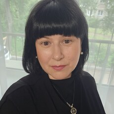 Фотография девушки Екатерина, 50 лет из г. Киров