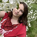 Алена, 23 года