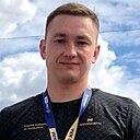 Артур, 33 года