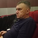 Женя, 40 лет
